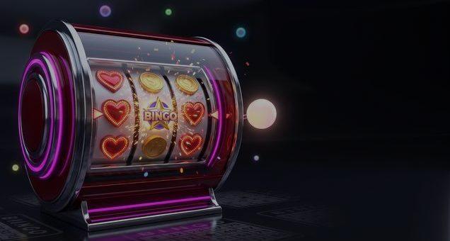 Bingoal